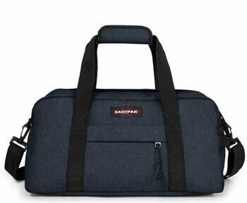 Eastpak Tas COMPACT EK00077D-26W TRIPLE DENIM