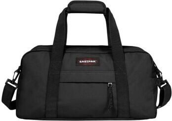 Eastpak Tas Compact +