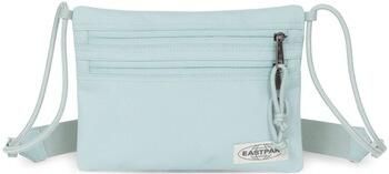 Eastpak Tas CROSTIN