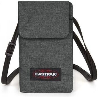 Eastpak Tas DALLER POUCH EK0A5BE7-77H DENIM BLACK
