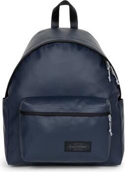Eastpak Tas Day Pak'r