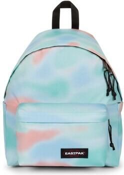 Eastpak Tas Day Pak'r