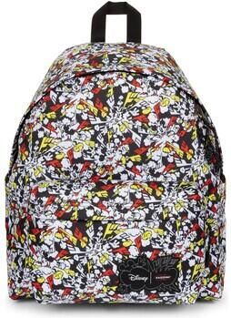Eastpak Tas Day Pak'r