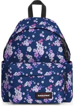 Eastpak Rugzak Day Pak apos;r Backpack