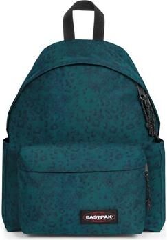 Eastpak Tas Day Pak'r