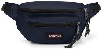 Eastpak Tas DOGGY BAG EK073-L83 ULTRA MARINE