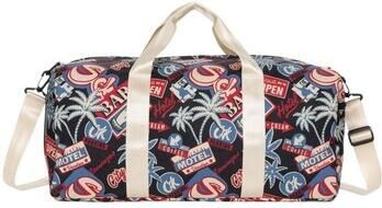 Eastpak Tas EK0A5BGU0T8