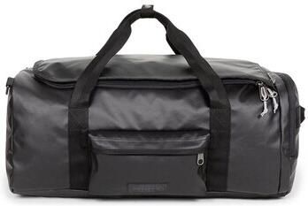 Eastpak Tas EKA5BHNO13