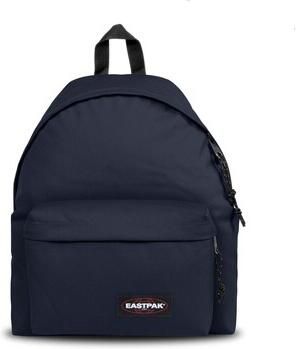 Eastpak Vrijetijdsrugzak PADDED PAK'R Schoolrugzak reisrugzak met contrasterende details - Foto 8