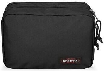 Eastpak Tas MAVIS EK88E-008 BLACK