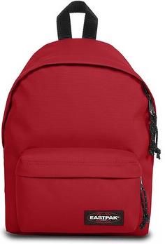 Eastpak Tas Orbit