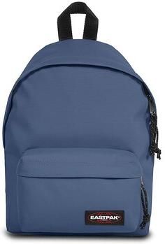 Eastpak Tas Orbit