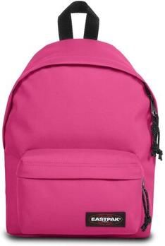 Eastpak Rugzak Orbit Roze Unisex
