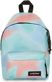 Eastpak Tas Orbit