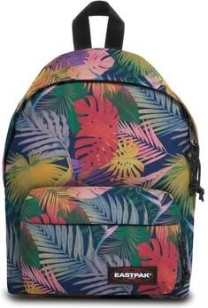 Eastpak Tas Orbit
