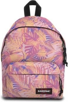 Eastpak Tas Orbit