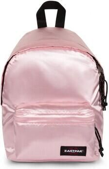 Eastpak Tas Orbit