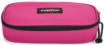 Eastpak Tas OVAL EK0007175S3-PINK TROPICAL