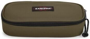 Eastpak Tas OVAL EK717.-J321 ARMY OLIVE