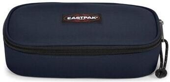 Eastpak Tas OVAL XL EK34A-L83 ULTRA MARINE