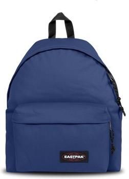 Eastpak Tas Padded Pak'r