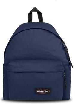 Eastpak Tas Padded Pak'r