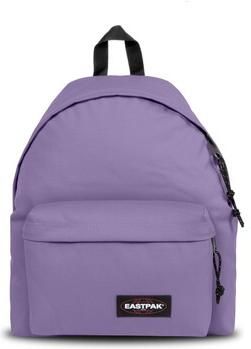 Eastpak Rugzak Padded Pak apos;r Backpack - Foto 2