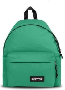 Eastpak Tas Padded Pak'r