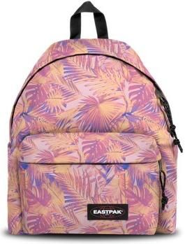 Eastpak Tas Padded Pak'r