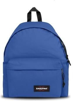Eastpak Tas Padded Pak'r