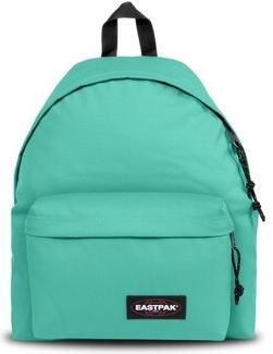 Eastpak Tas Padded Pak'r