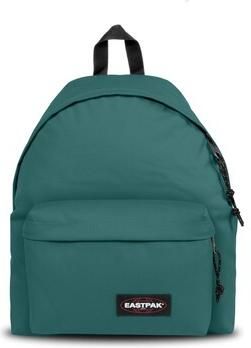 Eastpak Tas Padded Pak'r