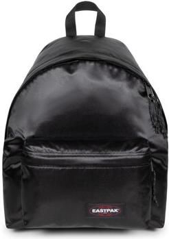 Eastpak Tas Padded Pak'r