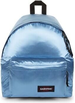 Eastpak Tas Padded Pak'r