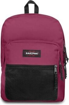 Eastpak Rugzak Pinnacle Backpack