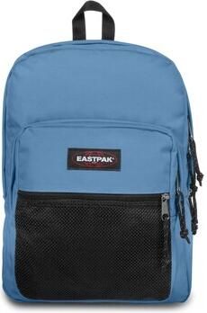 Eastpak Tas Pinnacle