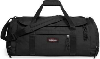 Eastpak Tas Reader M