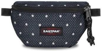 Eastpak Tas SPRINGER EK074-87X LITTLE DOT