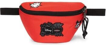 Eastpak Tas Springer