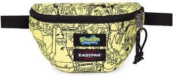Eastpak Tas Springer
