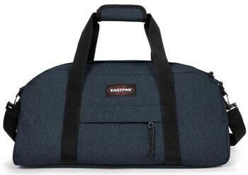 Eastpak Tas STAND EK00078D-26W TRIPLE DENIM