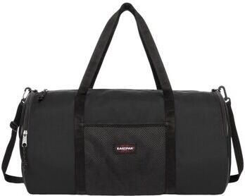 Eastpak Tas Telfar