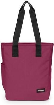 Eastpak Tas Tote