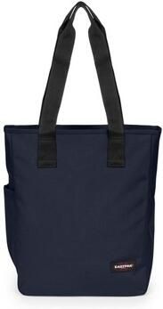 Eastpak Tas Tote