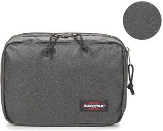 Eastpak Toilettas MAVIS 6L