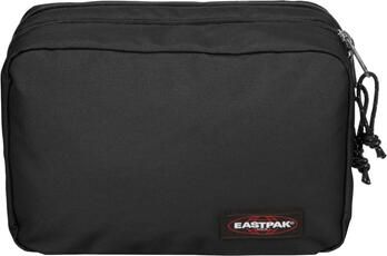 Eastpak Toilettas Mavis Toiletry Bag