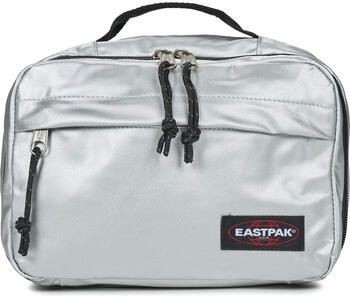 Eastpak Toilettas ROAD KIT 4L