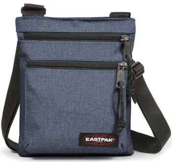 Eastpak Tas Rusher