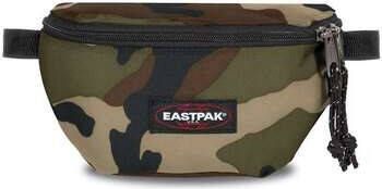 Eastpak Tas Springer