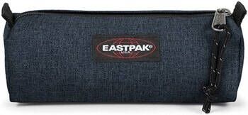 Eastpak Handtasje EK00037226W1